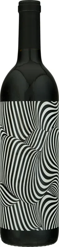 Altered Dimension Columbia Valley Cabernet Sauvignon 750 ml Bottle
