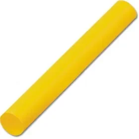 Alumagoal APLBATONPK Plastic Relay Batons, Price/pack