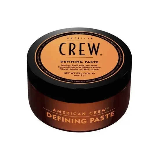 American Crew Defining Paste