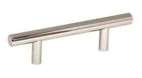Amerock 2000804 Bar Pull Collection Cabinet Pull