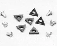 Ammco 6918-6 Carbide Insert (6Pk), Price/PK