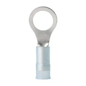 Ancor 230215 16-14 5/16′ Ring Nylon 5 Pack