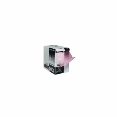 Anti-Static Bubble Dispenser Packs 175′ 12″ Roll
