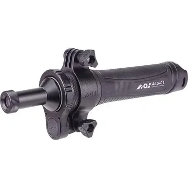 AOI ALS-01 Aura Underwater Video & Snoot Light System