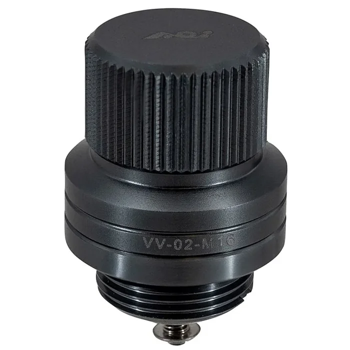 AOI Replacement M16 Vacuum Valve