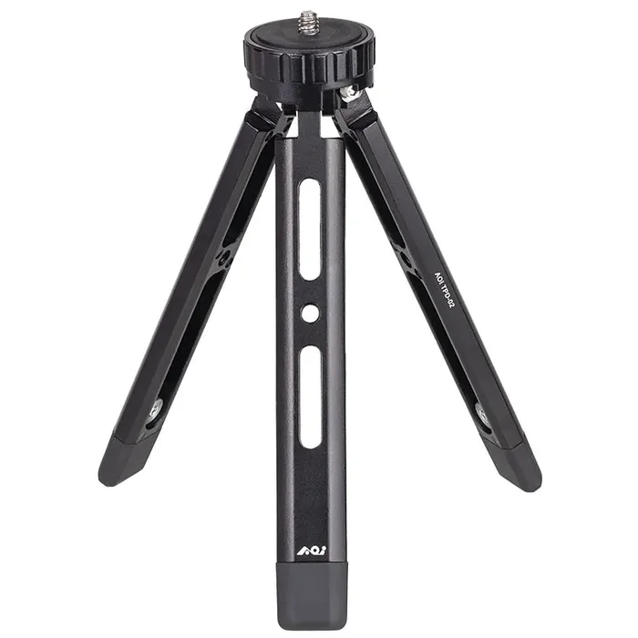 AOI TPD-02 Mini Tripod