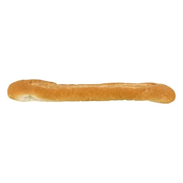 Apicella‘s Famous Restaurant Style Italian Bread
