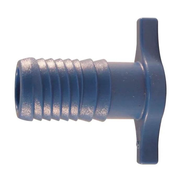 Apollo 3/4-in Polypropylene Plug