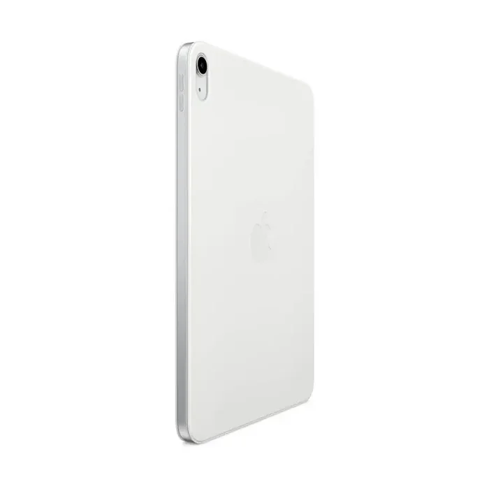 Apple Smart Folio for iPad (10th generation) – White