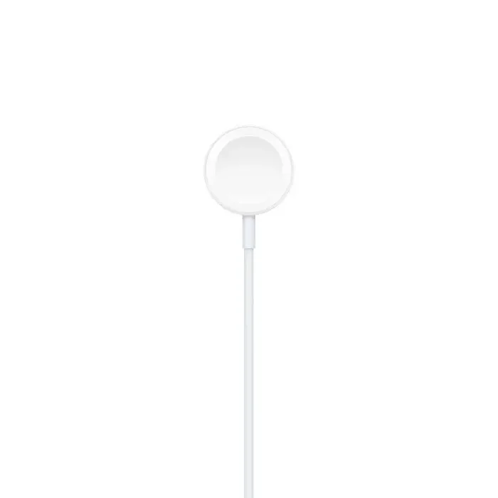 Apple Watch Magnetic Fast Charger to USB-C Cable (1 m)