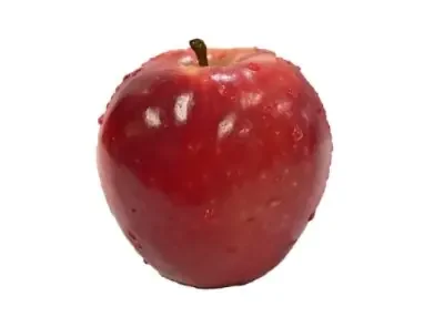 Apples Breeze