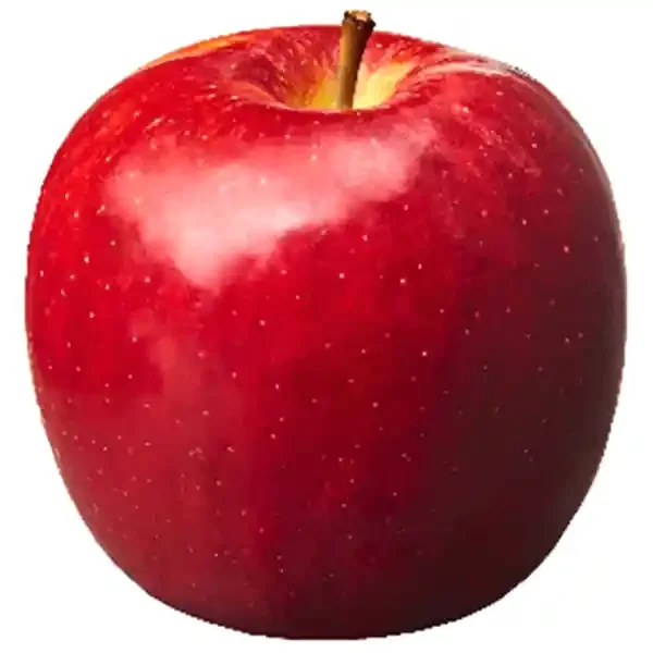 Apples Cosmic Crisp