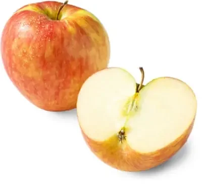 Apples Honeycrisp Organic