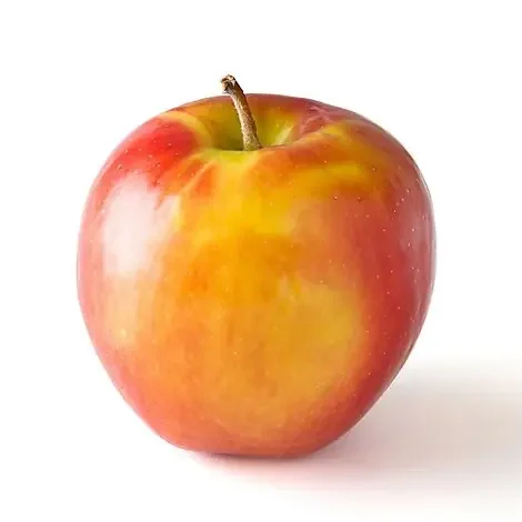 Apples Jazz