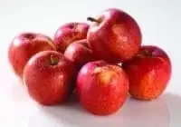 Apples- Jonagold