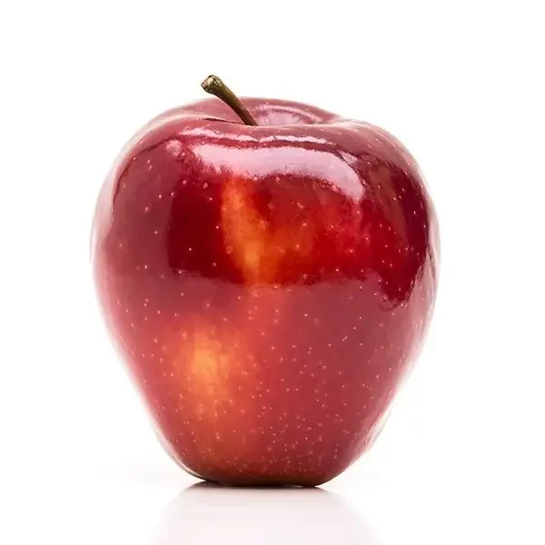 Apples Red Delicious Eastern