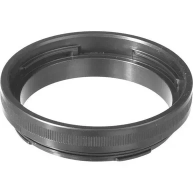 Aquatica 32mm extension ring 30601