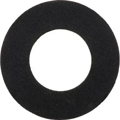 Aquatica Light Blocking Mask for Fisheye Lenses