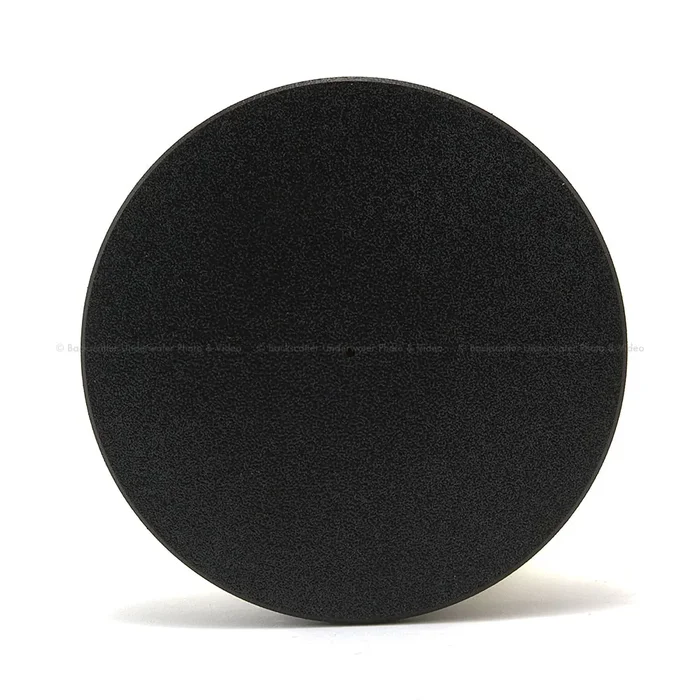 Aquatica Protective Body Cap: for all Aquatica Micro 4/3 Housings