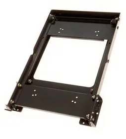ARB 10900022 Arb Fridge Slide 60/78L
