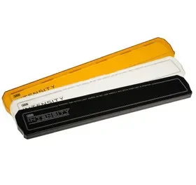 ARB 1780512 Slimline Lens Cover