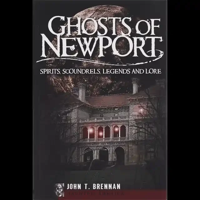 Arcadia Publishing 19.99