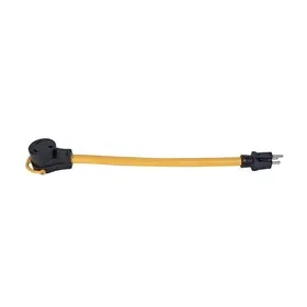 Arcon 14365C Pigtail 30F-15M 18In Cd/1 Csa