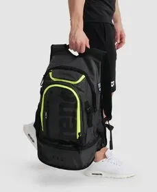 Arena 005295 Fastpack 3.0