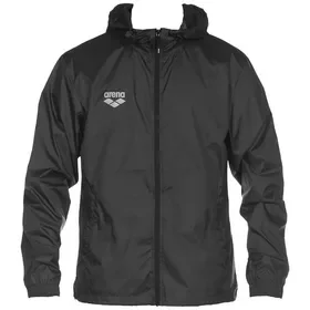 Arena 1D414 Team Line Ripstop Windbreaker