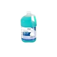 ARRAY Dishmachine Rinse Aid