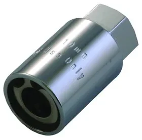 Assenmacher Specialty Tools 200-10 Stud Ex/In. Tool 10Mm, Price/EA