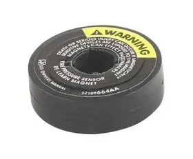 ASTRO 3600P Sanding Disc 3″ Dia 600 Grit 25Pc, Price/EA
