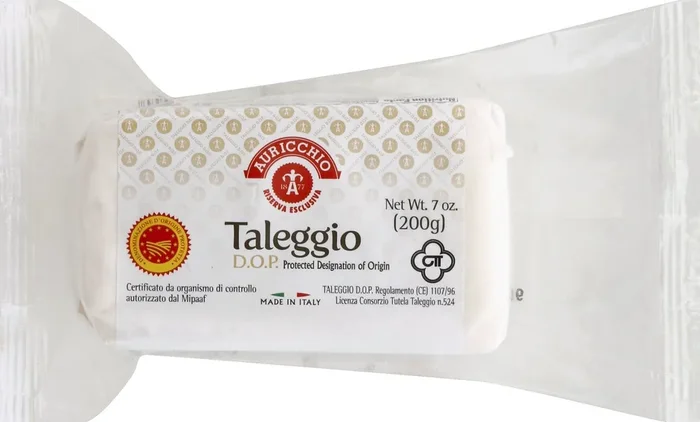 Auricchio Cheese 7 oz