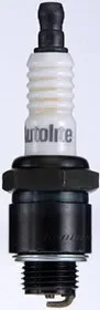 Autolite Spark Plugs 308 Spark Plug