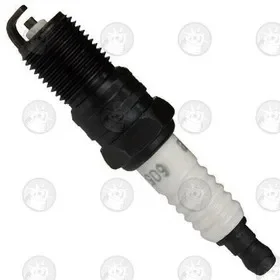 Autolite Spark Plugs 606 Spark Plug