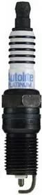 Autolite Spark Plugs AP5245 Platinum Spk Plug