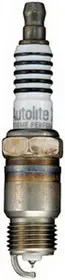 Autolite Spark Plugs XP24 Xtreme Perf Spk Plg