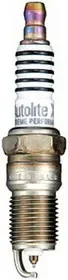 Autolite Spark Plugs XP5245 Xtreme Perf Spk Plg