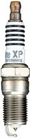 Autolite Spark Plugs XP605 Xtreme Perf Spk Plg