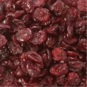 Azar Dried Cranberry, 5 Pounds, 1 Per Case, Price/Case