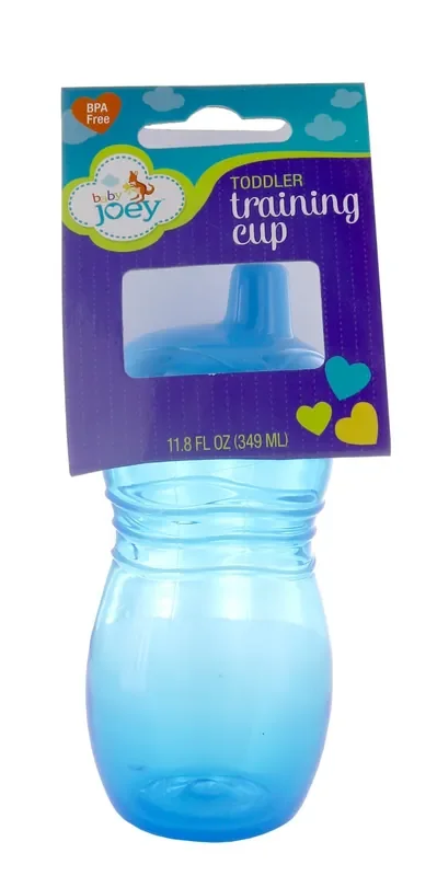 Baby Joey Baby Training Cups