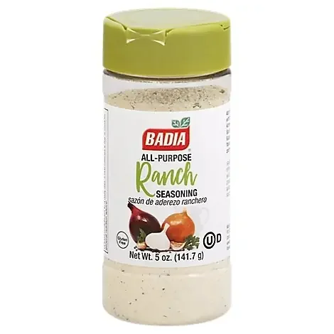 Badia All Purpose Seasoning Ranch