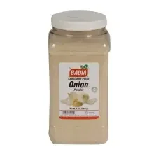 Badia Onion Powder