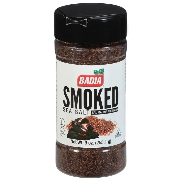 Badia Sprinkles Choc