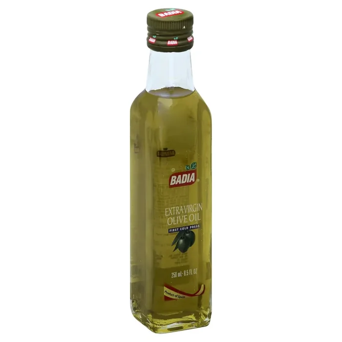 Badia X-Virgin Olive Oil