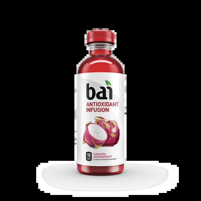 Bai Antioxidant Infusion – 18 oz
