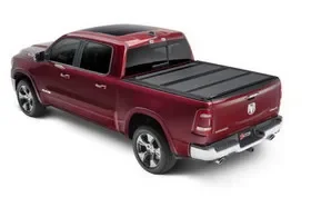 Bak Industries 448223 Bakflipmx4 2019 Ram 6’4