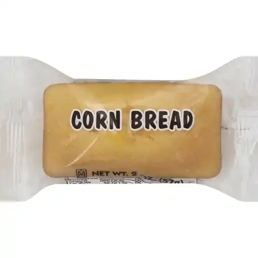 Bake Crafters Corn Bread