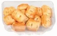 Bakery Fresh Goodness Apple Strudel Bites