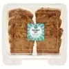 Bakery Fresh Goodness Banana Nut Sliced Loaf Cake